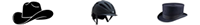 western eventing fei